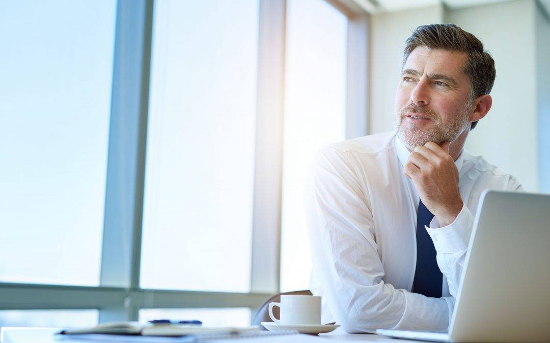 Enduring Power of Attorney A Must for SMSF Members