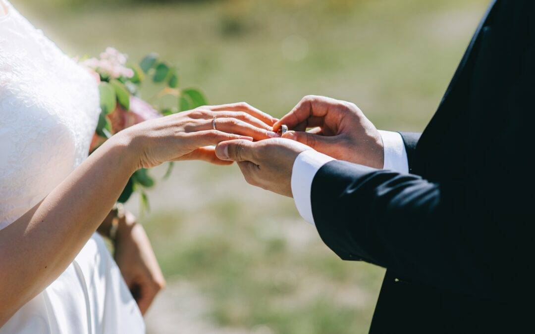 how-does-marriage-affect-your-will