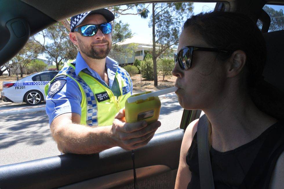 will-the-police-really-stop-conducting-random-breath-testing