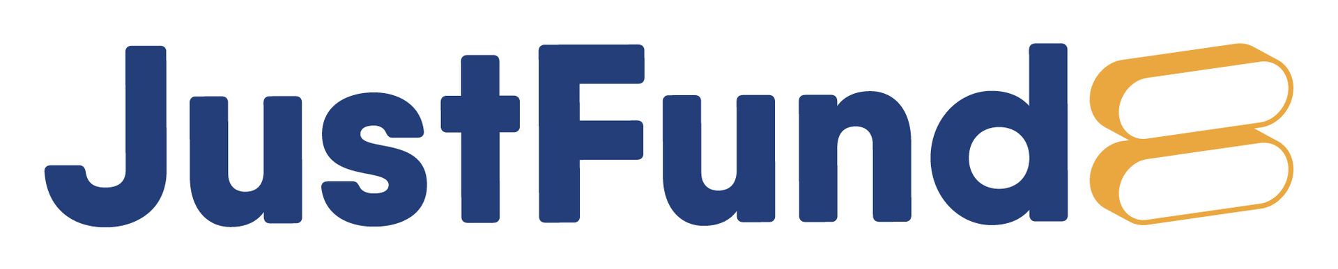 JustFund logo