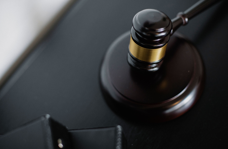 defending a family provision claim