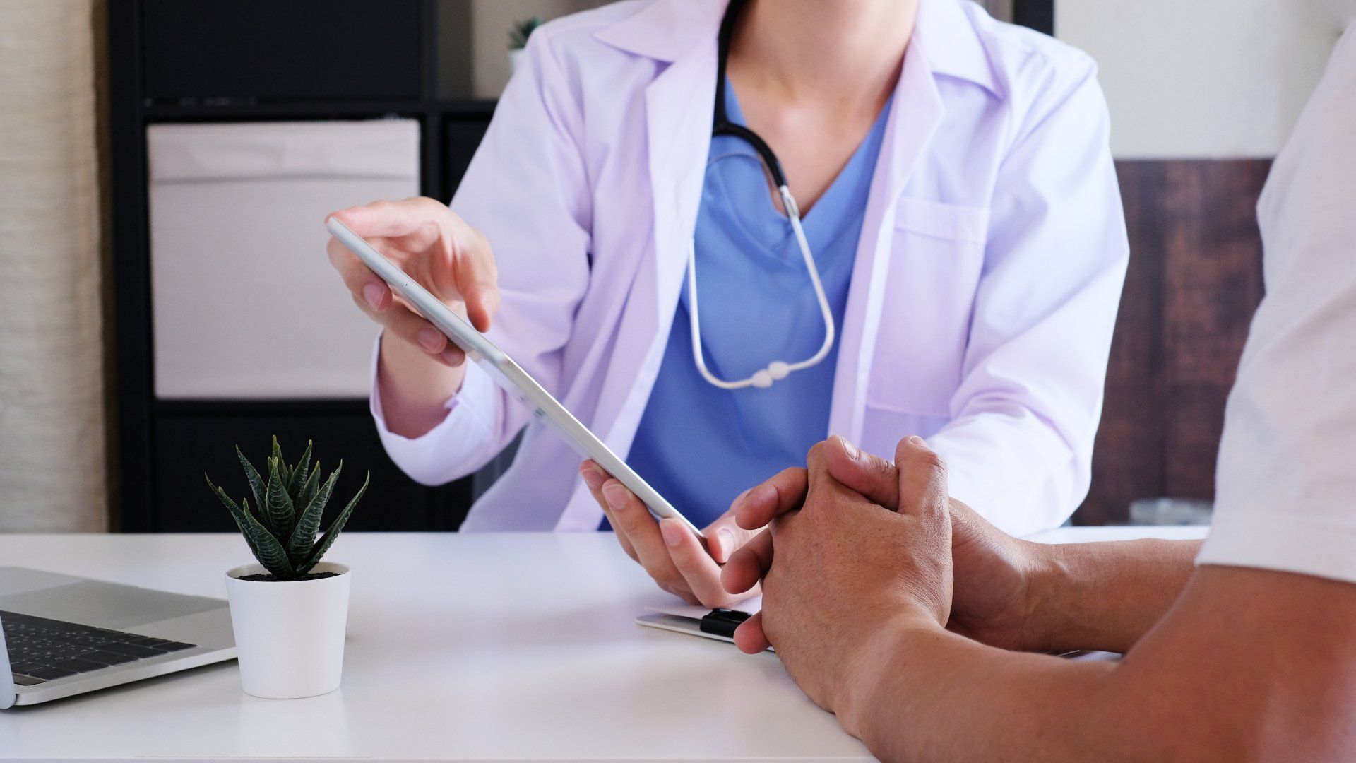 medical negligence personal injury lawyers in Wollongong