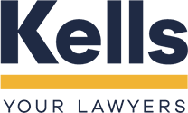 Kells the Lawyers