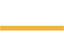 Kells Your Lawyers