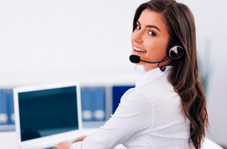 Services - Customized Call Processing Application - Hudson FL