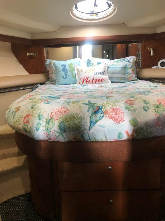 Charter Boat Rentals Long Island, NY 6314846241