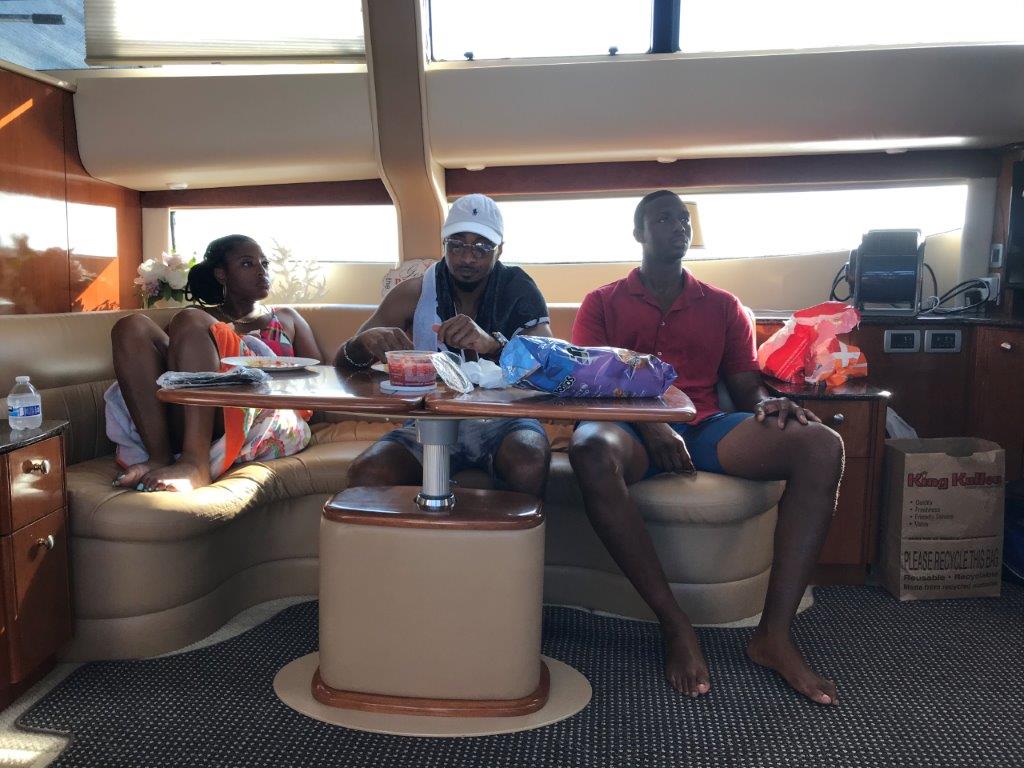 Charter Boat Rentals Long Island, NY 6314846241