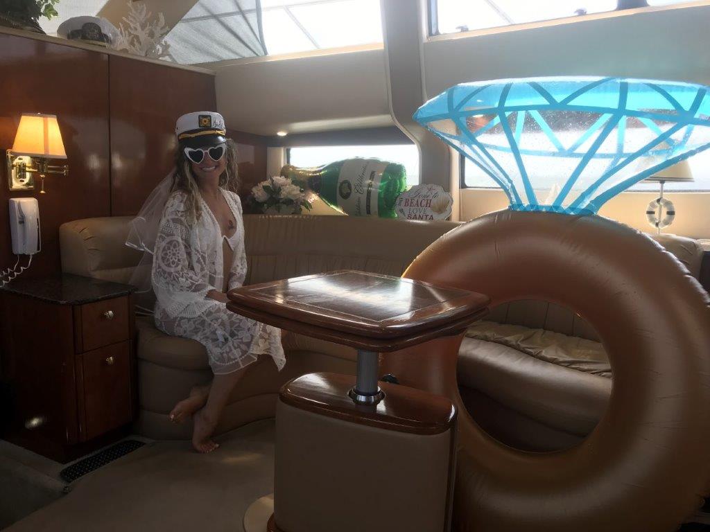 Charter Boat Rentals Long Island, NY 6314846241