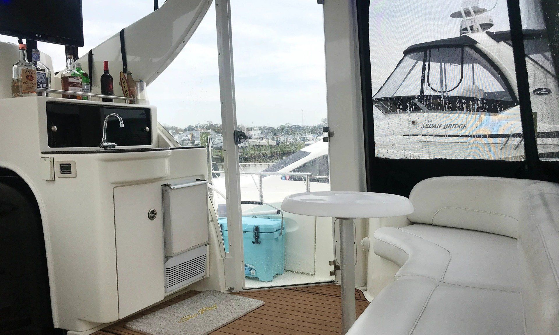 Charter Boat Rentals Long Island, NY 6314846241