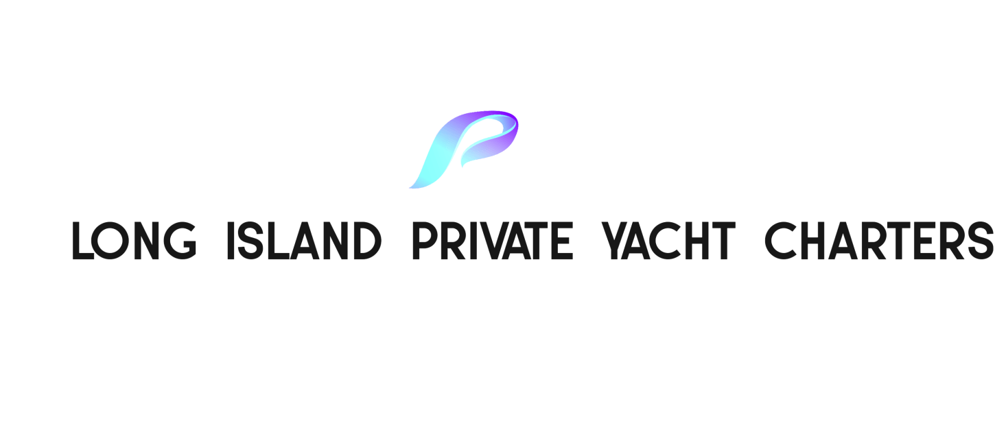 Charter Boat Rentals Long Island, NY 6314846241