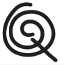icona logo