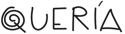 Queria logo