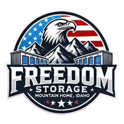 $1 Move-in Special | Freedom Storage Near You - Freedom Storage Solutions