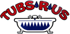 Tubs-R-Us