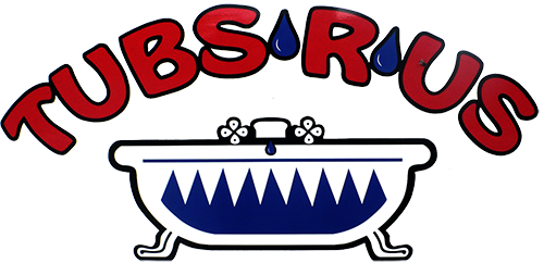 Tubs-R-Us Tubs-R-Us