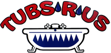 Tubs-R-Us
