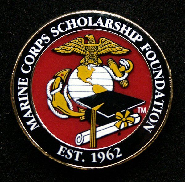 Patriotic/Government