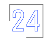 24 Wayside