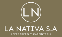 La Nativa S.A.