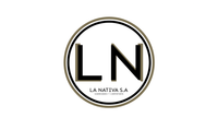 La Nativa S.A.
