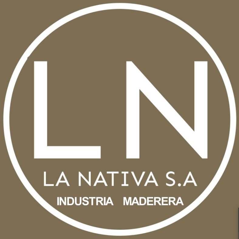 La Nativa S.A.