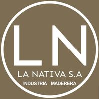 La Nativa S.A.