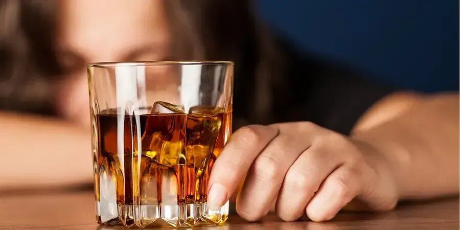 Addiction therapy manage your addiction.