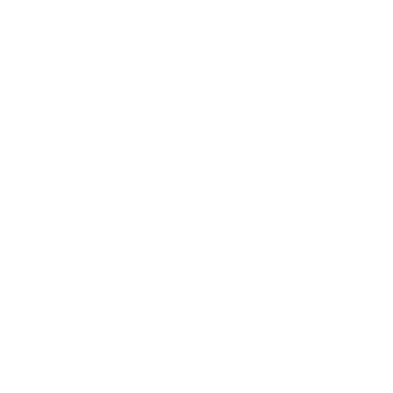 A white background with a few lines on it
