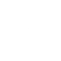 A white background with a few lines on it