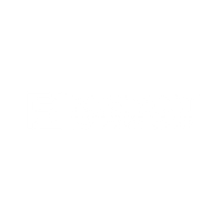 A white background with a few lines on it