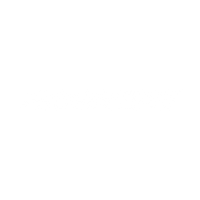 A white background with a few lines on it