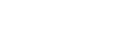 Bell Black Insurance