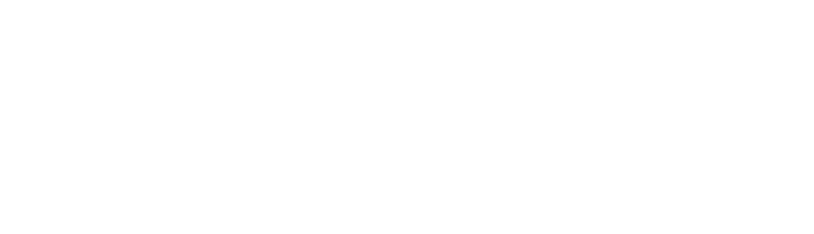 A white background with a few lines on it