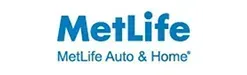 The allstate logo has two hands shaking each other in a circle.