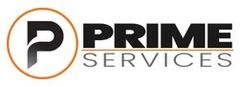 Prime Services, PA