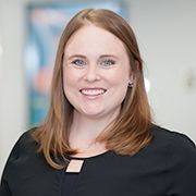 Amy B. Maxwell — Novi, MI — Olde Orchard Pediatric