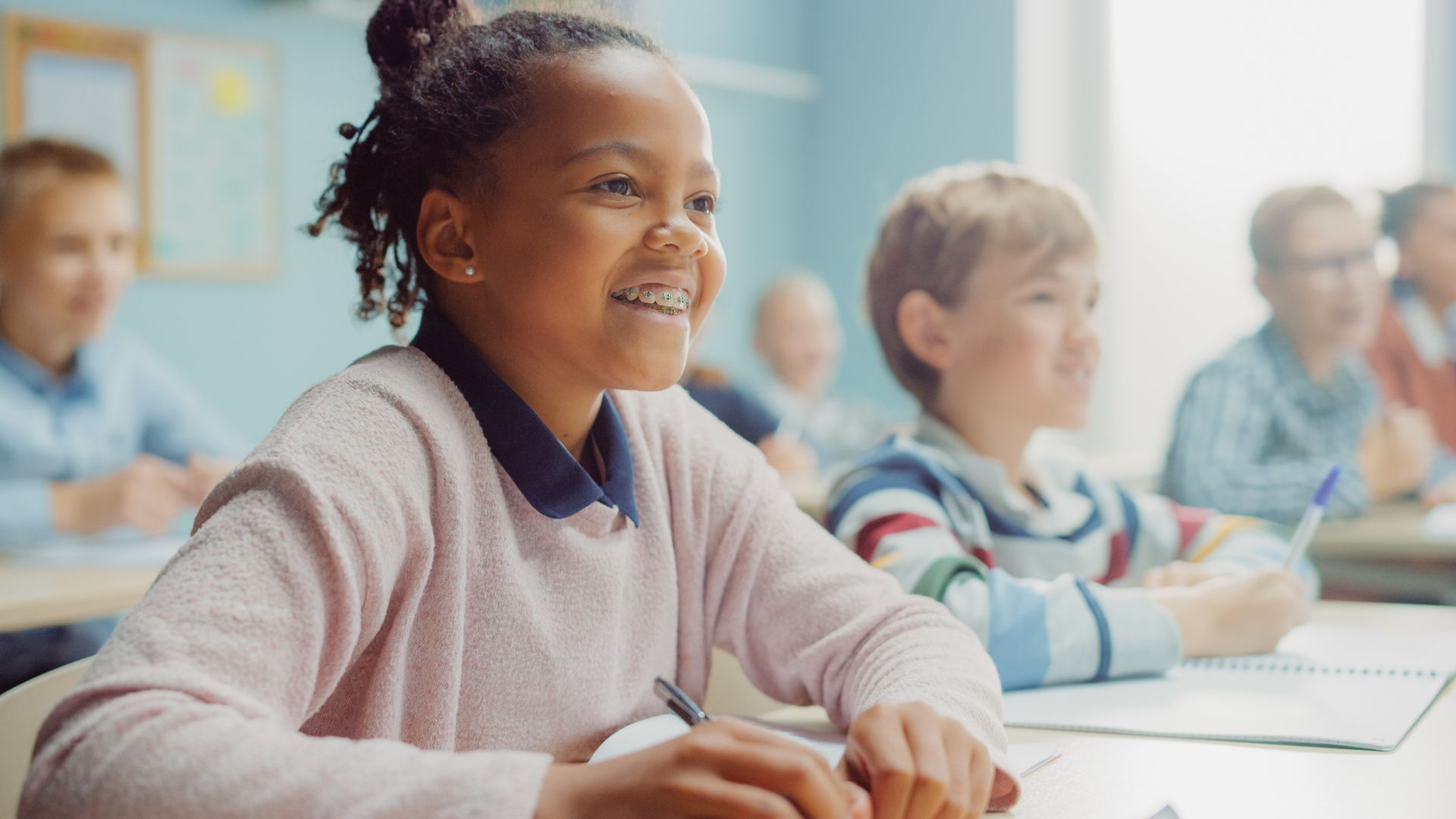 Dental Crown — Novi, MI — Olde Orchard Pediatric