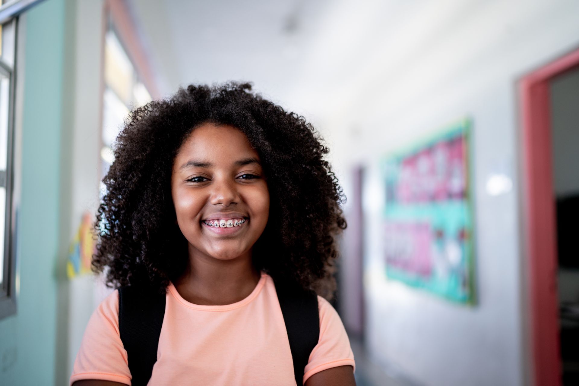 Root Canal Therapy — Novi, MI — Olde Orchard Pediatric