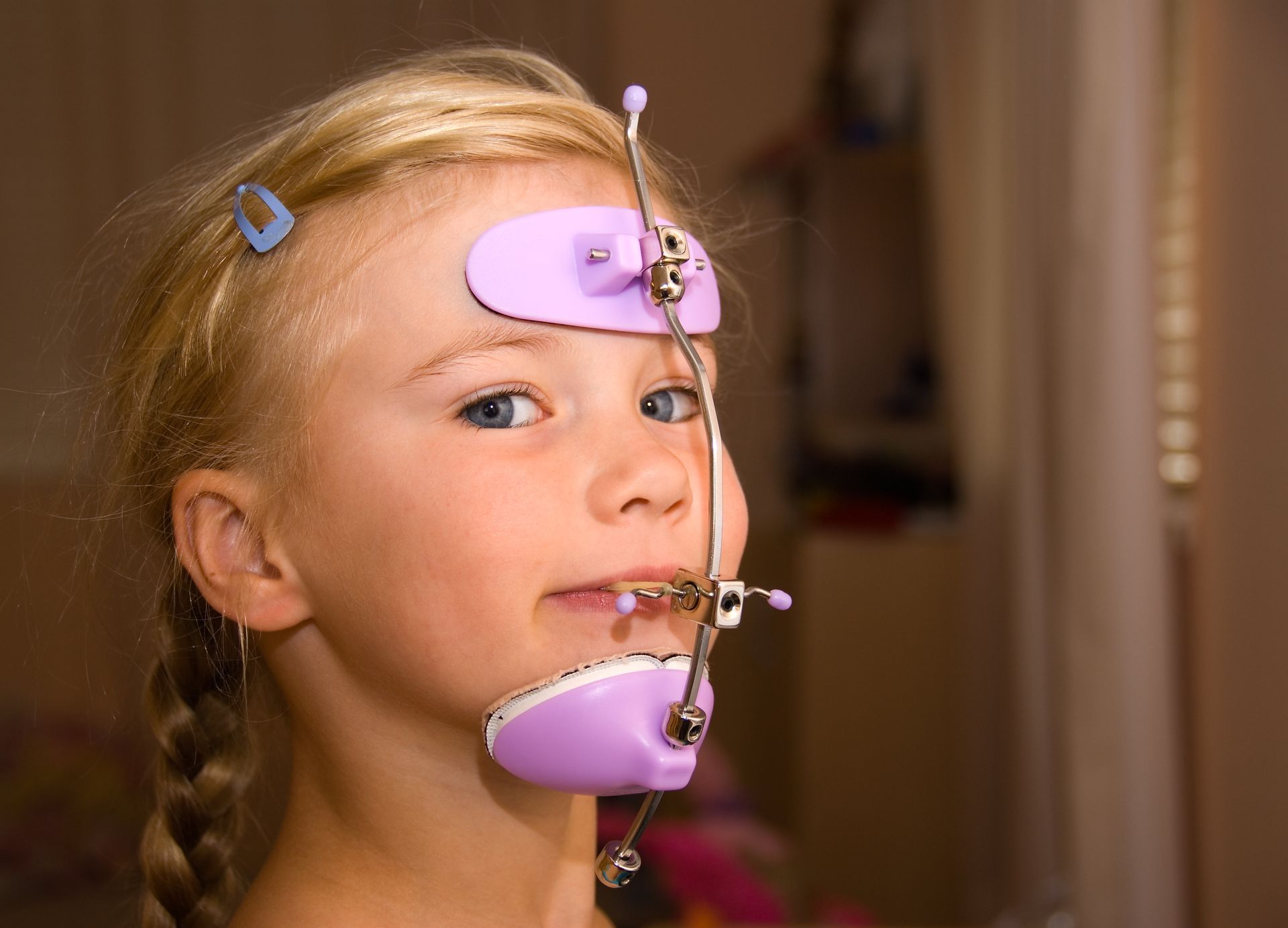 Dental Crown — Novi, MI — Olde Orchard Pediatric