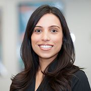 Swati M. Rastogi — Novi, MI — Olde Orchard Pediatric