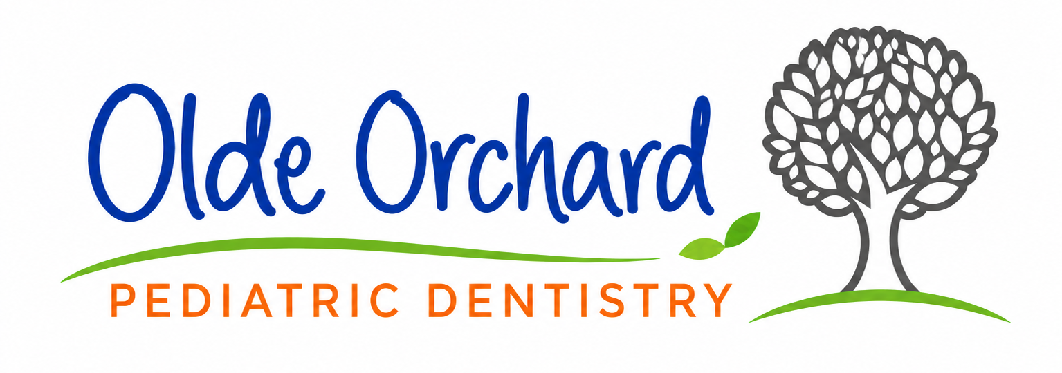 Olde Orchard Pediatric Dentistry