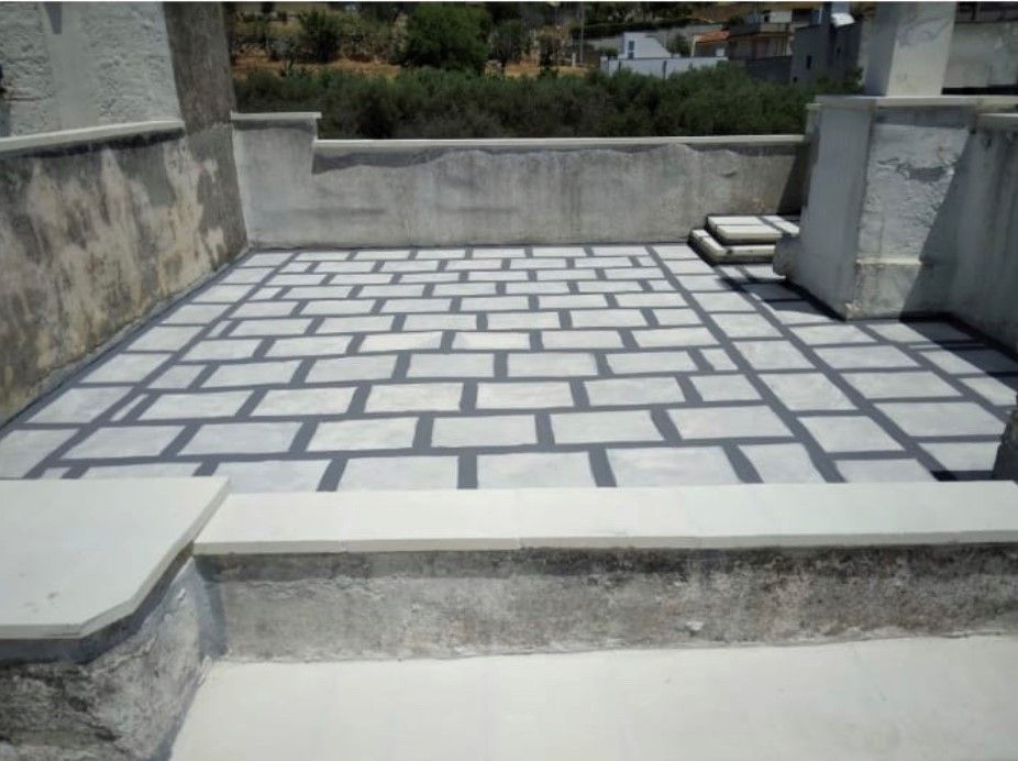 pavimenti per esterni