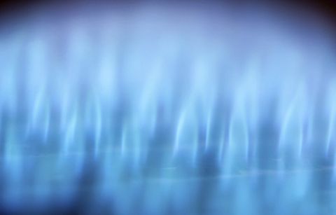 Gas installation defects explained