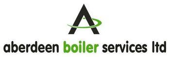 Aberdeen Boiler Services Ltd logo