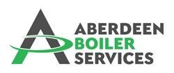 Aberdeen Boiler Services Ltd logo