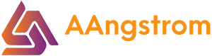 Logo AAngstrom