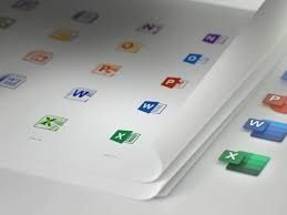Microsoft 365 e Google Workspace