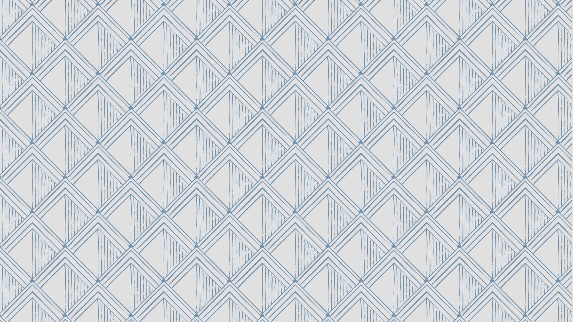 Dark grey geometric pattern with repeating vertical art deco style motif