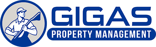 Gigas Property Management