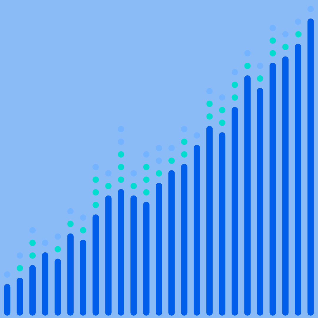 The future of google business profiles for law firms how convert it